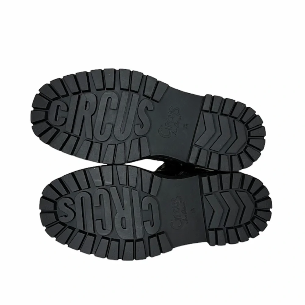 NWT Circus By Sam Edelman Flora Boot Size 7.5 - Picture 6 of 6